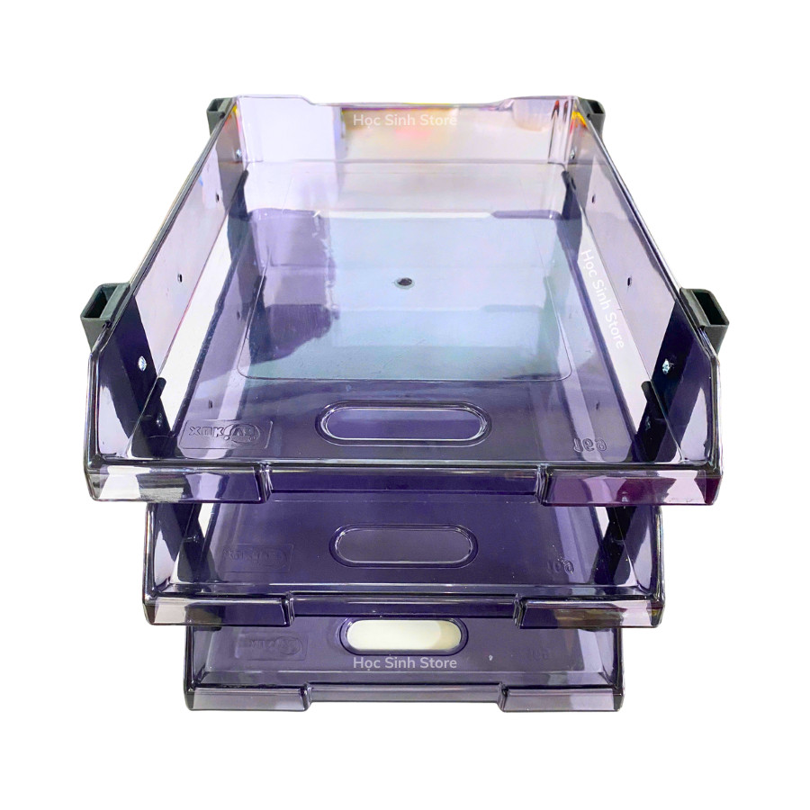 Kệ 3 Tầng Xukiva 175