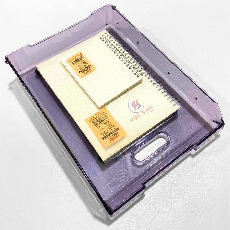 Kệ 1 tầng Xukiva 169