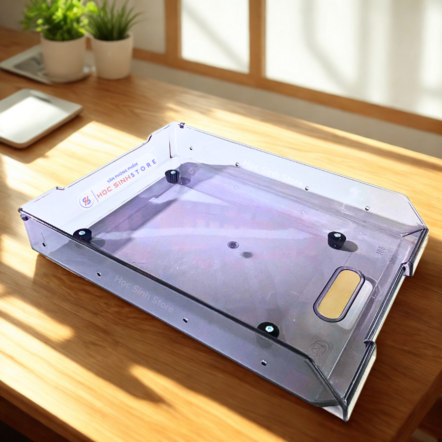 Kệ 1 tầng Xukiva 169