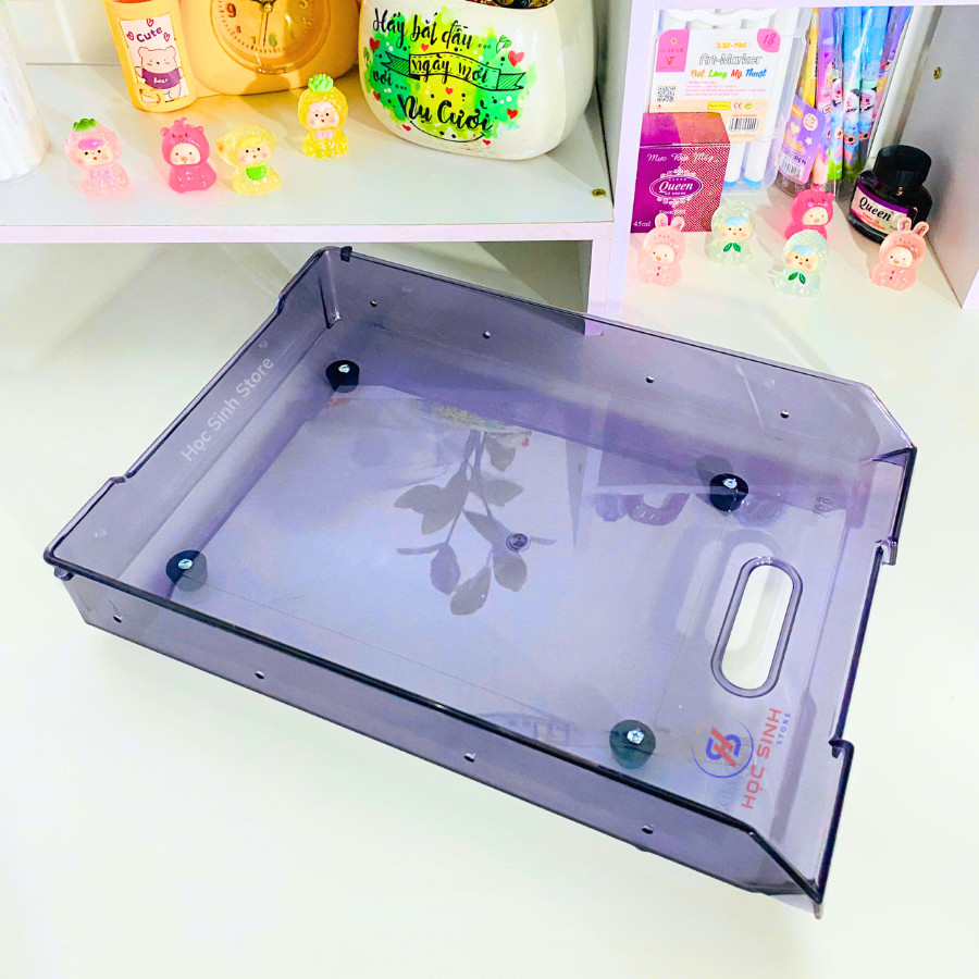 Kệ 1 tầng Xukiva 169