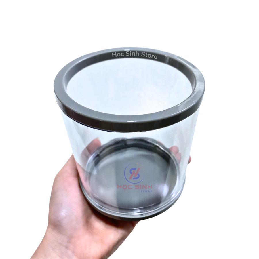 Ống Cắm Bút Xukiva 220