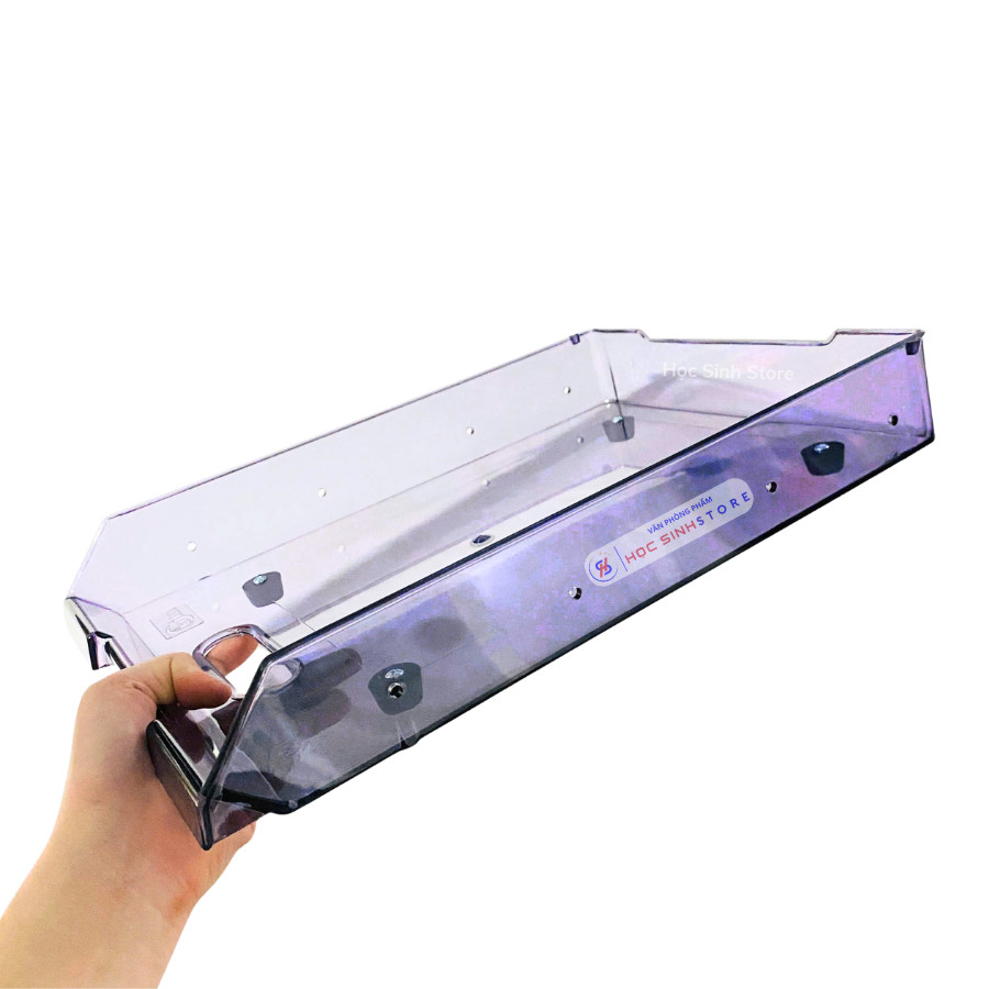 Kệ 1 tầng Xukiva 169