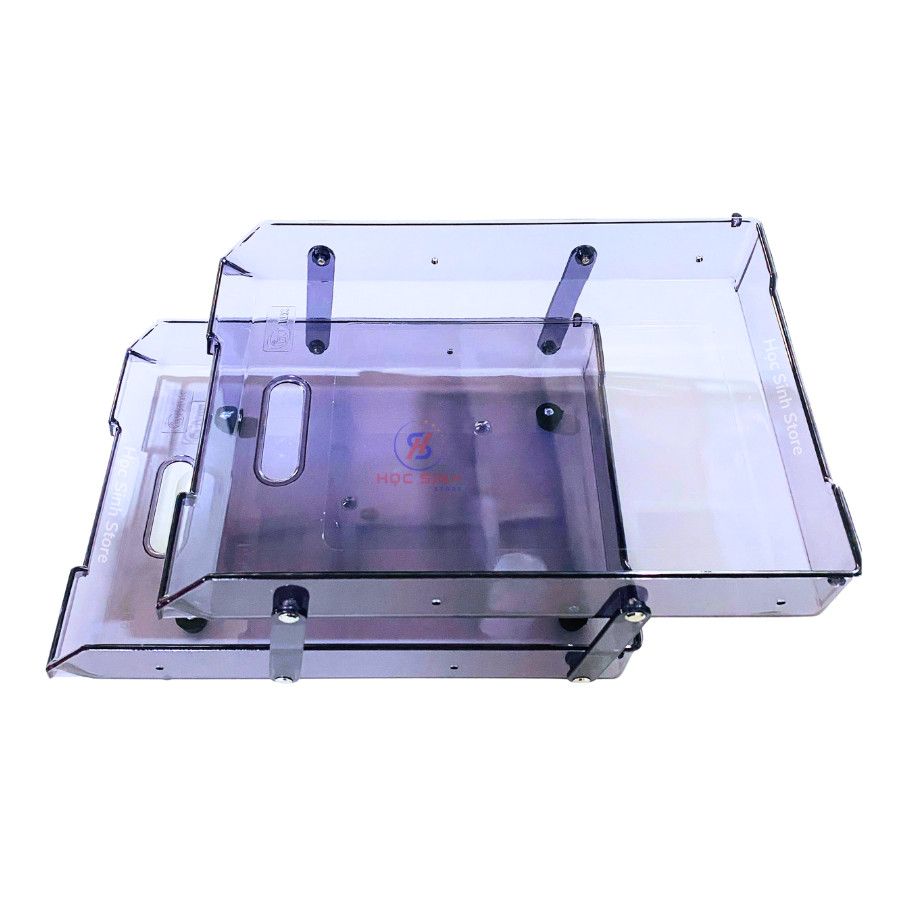 Kệ 2 tầng Xukiva 169