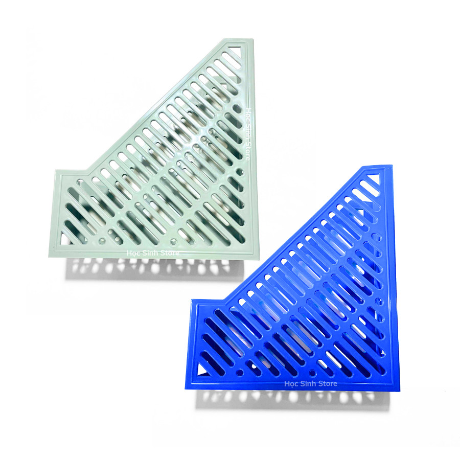 Kệ Rổ Xukiva 187