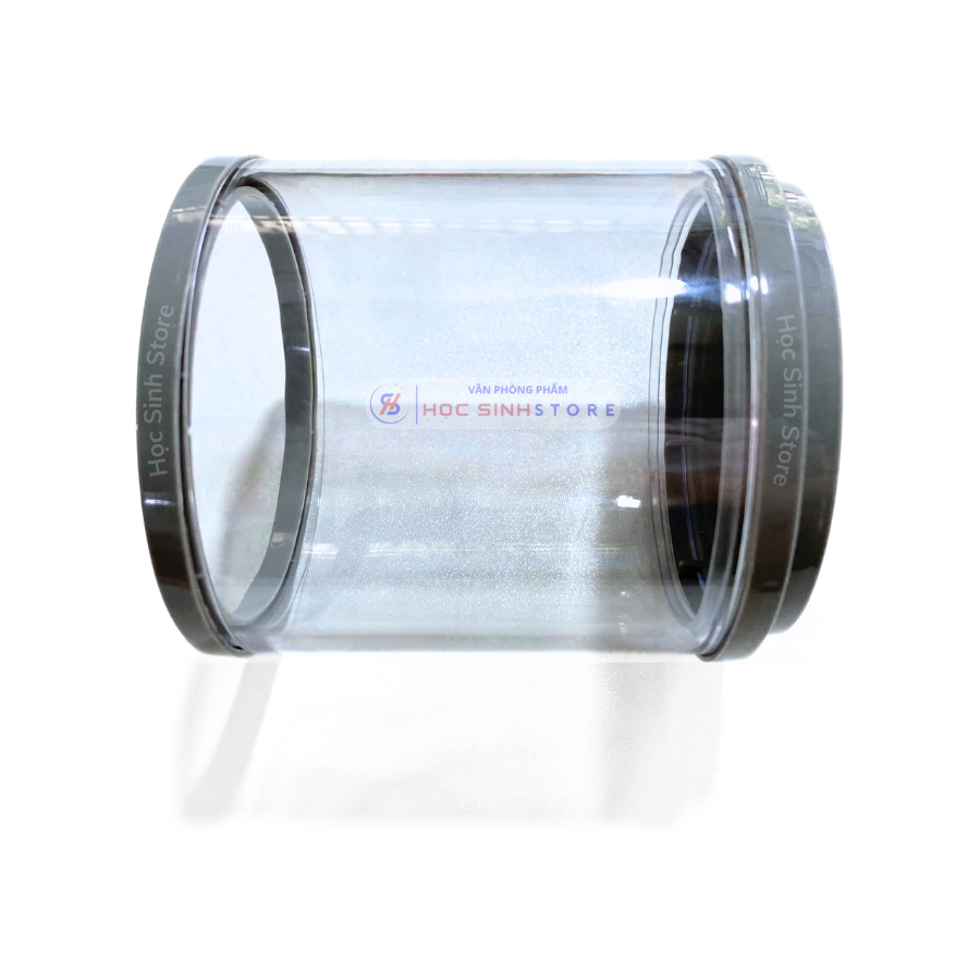 Ống Cắm Bút Xukiva 220