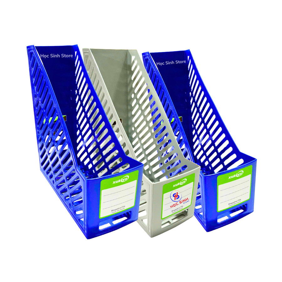 Kệ Rổ Xukiva 187