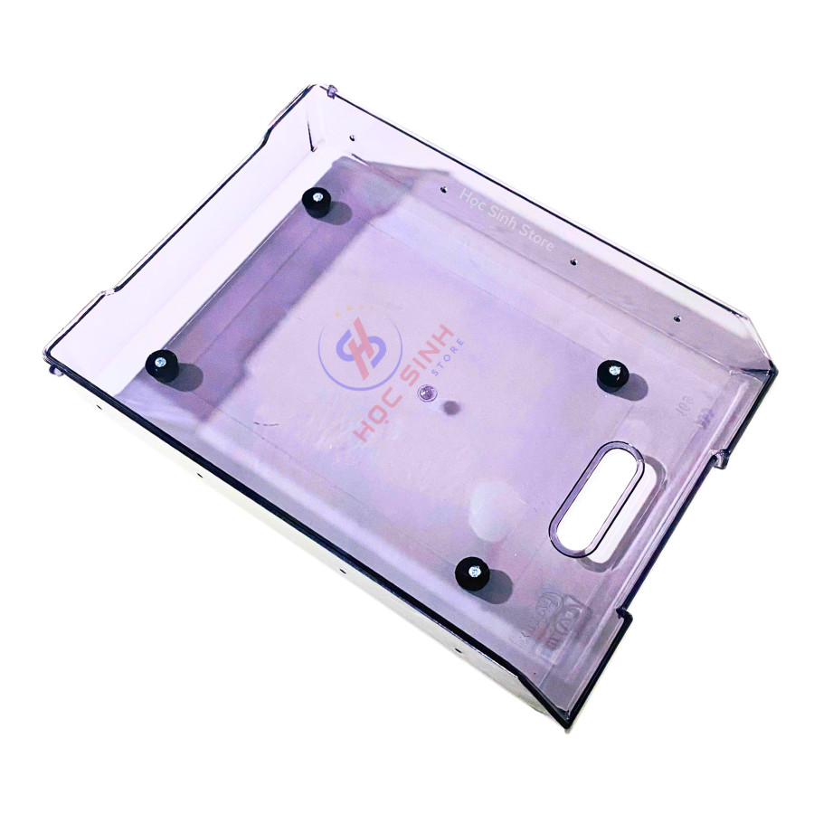 Kệ 1 tầng Xukiva 169