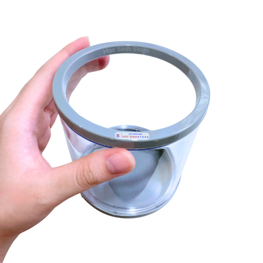 Ống Cắm Bút Xukiva 220