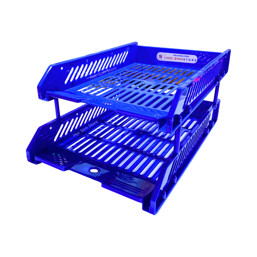 Kệ Tài Liệu Xukiva 182