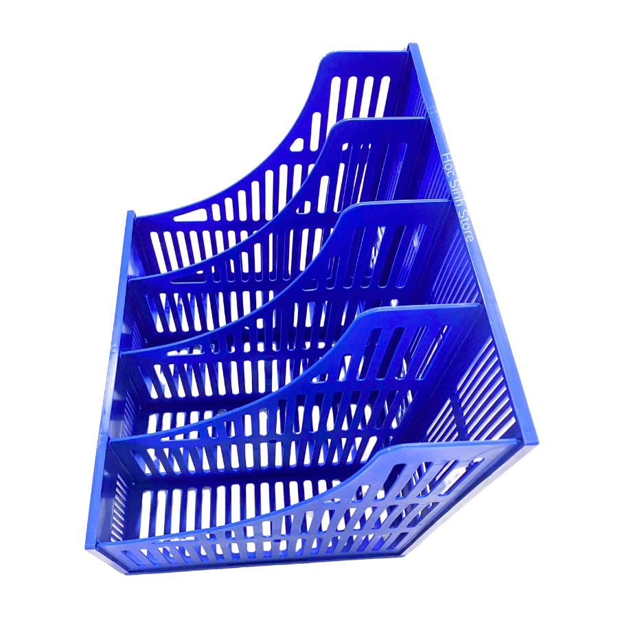 Kệ Tài Liệu Xukiva 212