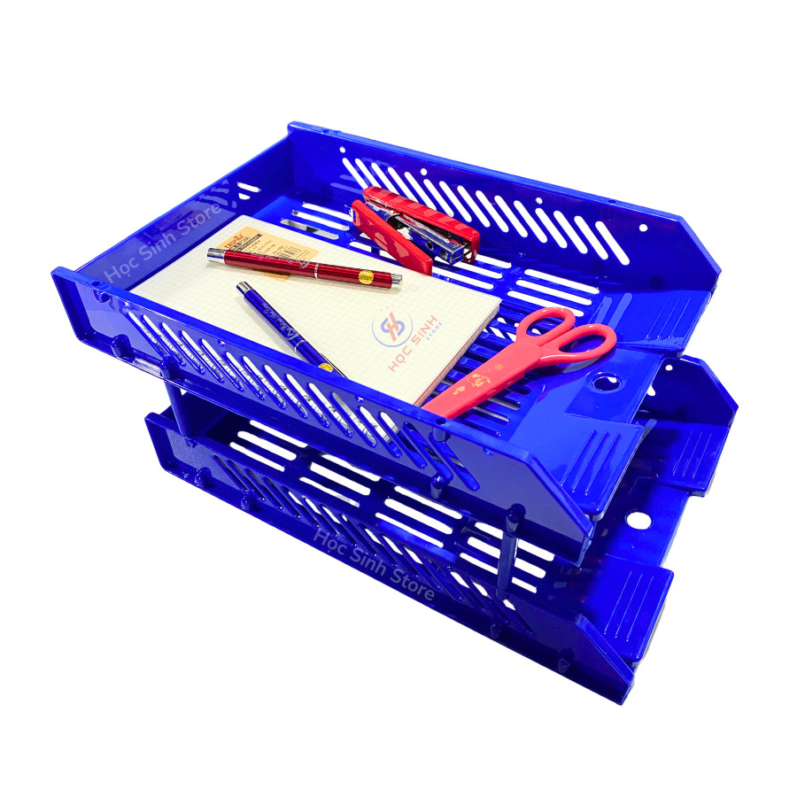 Kệ Tài Liệu Xukiva 182