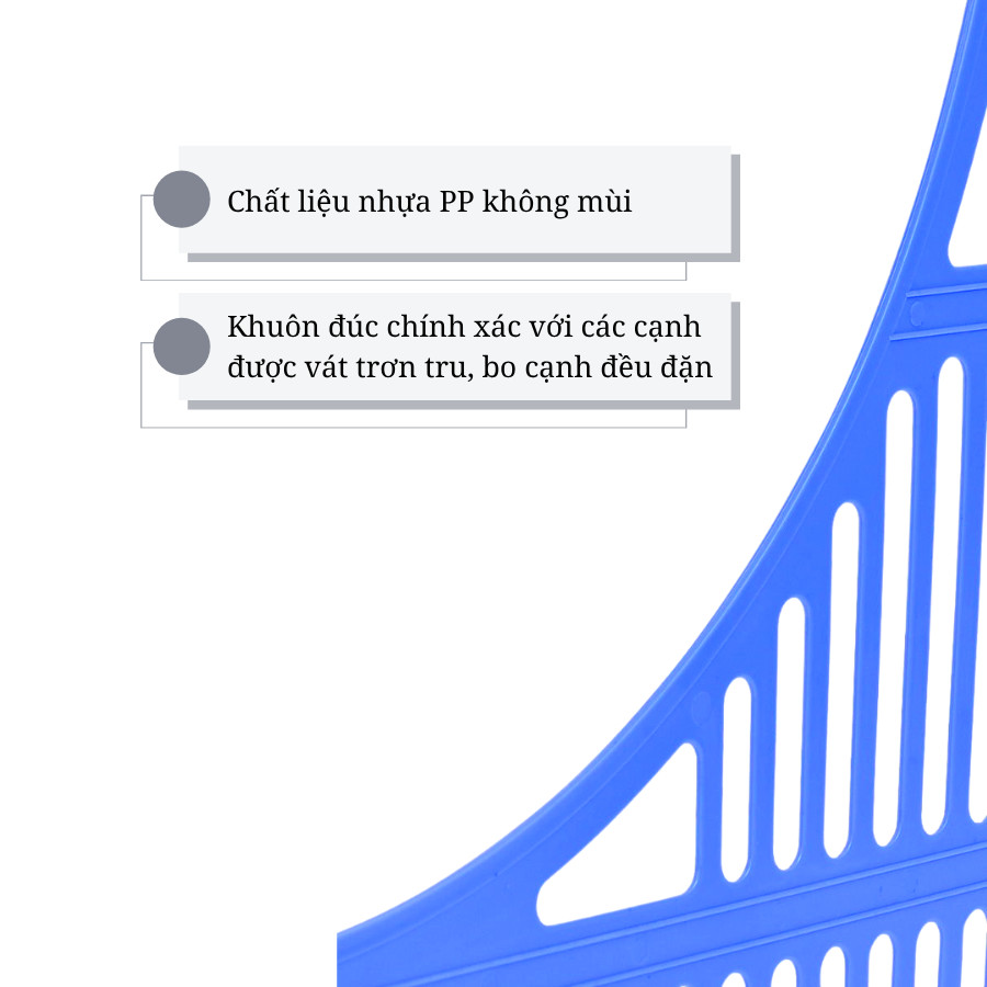 Kệ Tài Liệu Xukiva 212