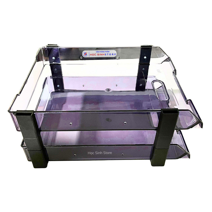 Kệ 2 Tầng Xukiva 175