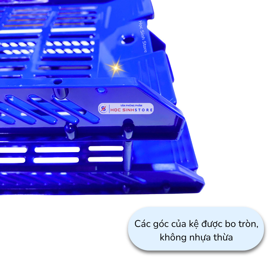 Kệ Tài Liệu Xukiva 182