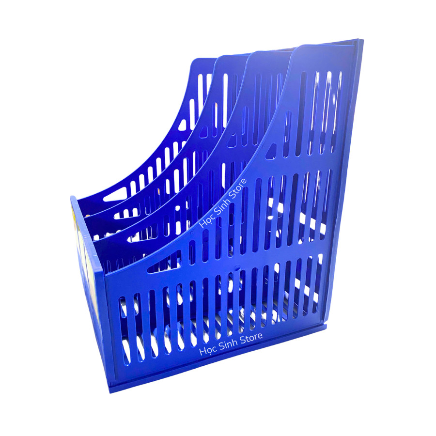 Kệ Tài Liệu Xukiva 194