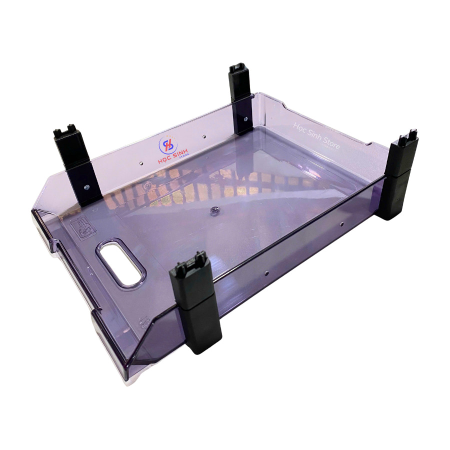 Kệ 2 Tầng Xukiva 175