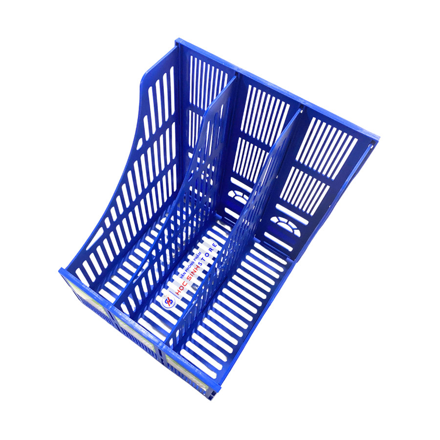 Kệ Tài Liệu Xukiva 194