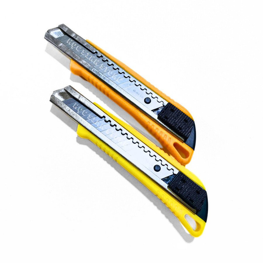 sg-11134201-7rdvy-mcj3wr03u3wg93