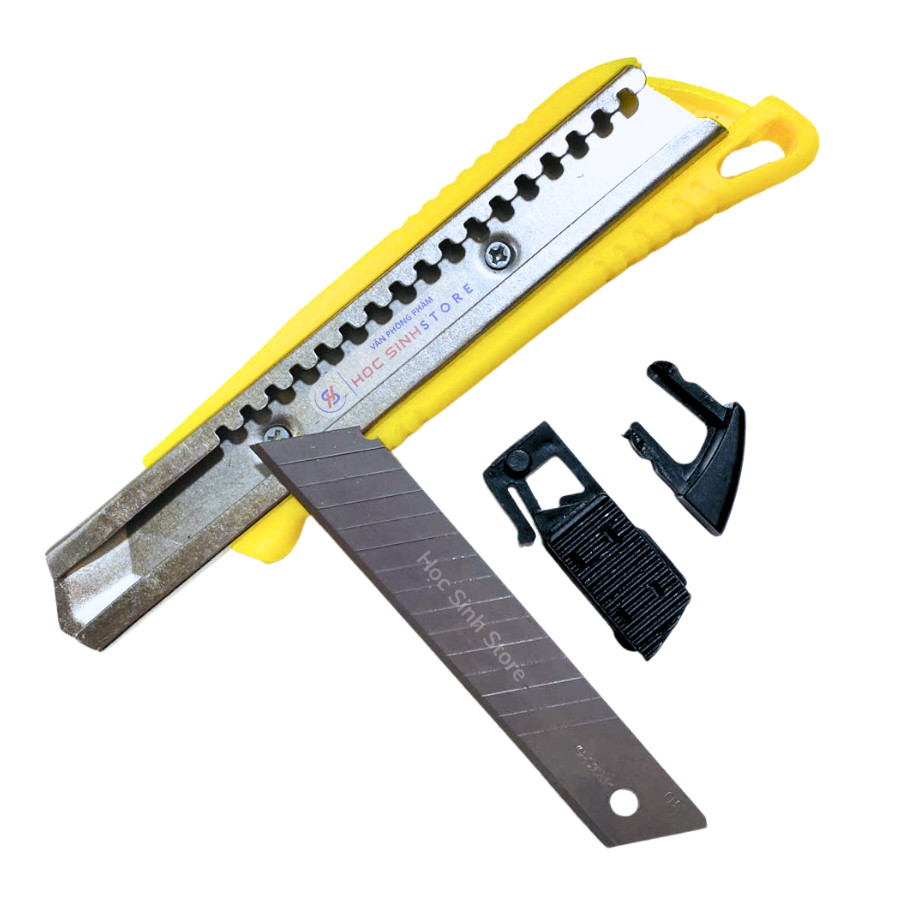 sg-11134201-7rdwl-mcj3wqeqtmj850