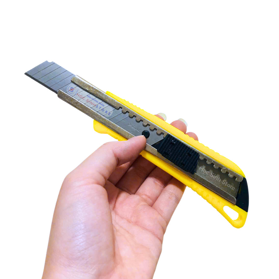 sg-11134201-7rdwz-mcj3wqq48q7r5e