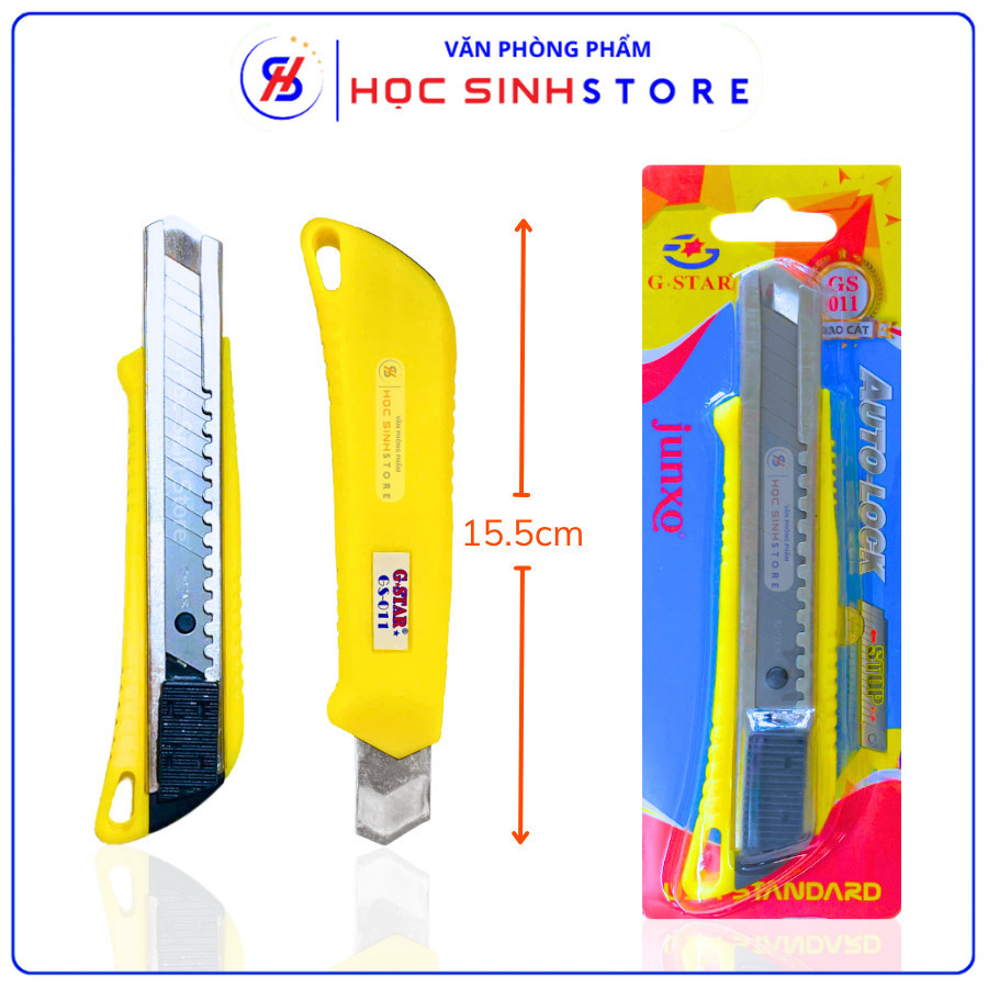 sg-11134201-7rdx7-mcj47cajwitq07