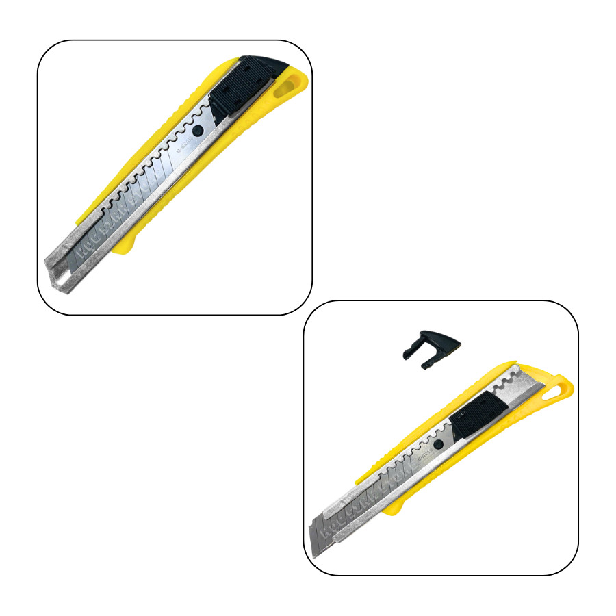 sg-11134201-7rdxh-mcj3wq7j1c1sca