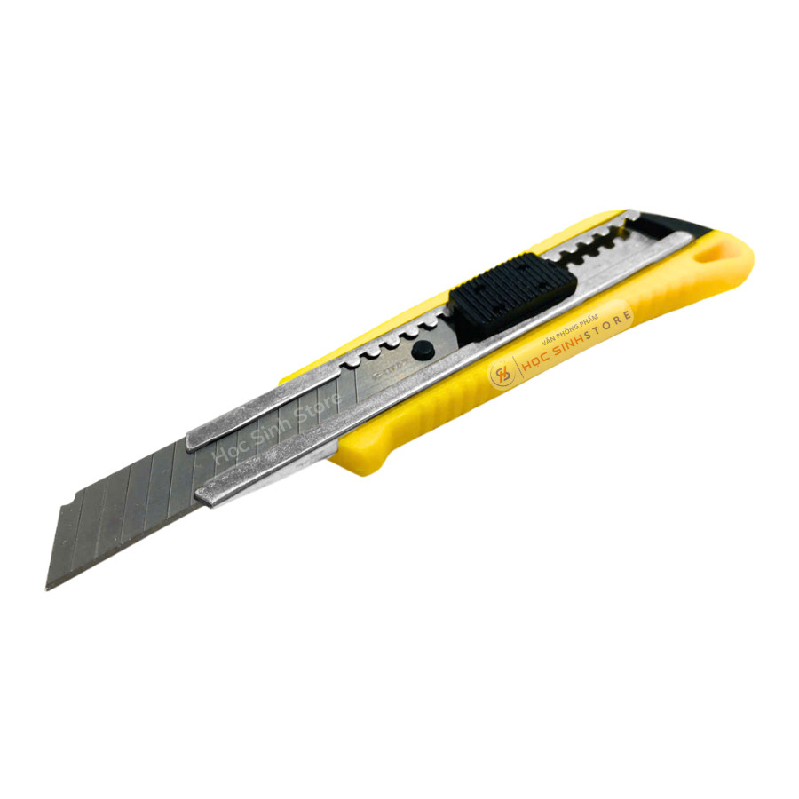 sg-11134201-7rdxs-mcj3wpu7jgq246