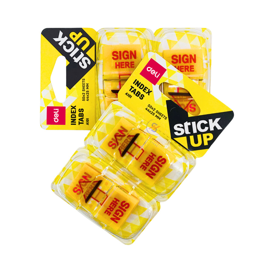 sg-11134201-824gt-mf59bn7rr7yl52