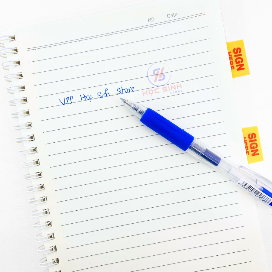 sg-11134201-824h6-mf59bmjf1s7f32