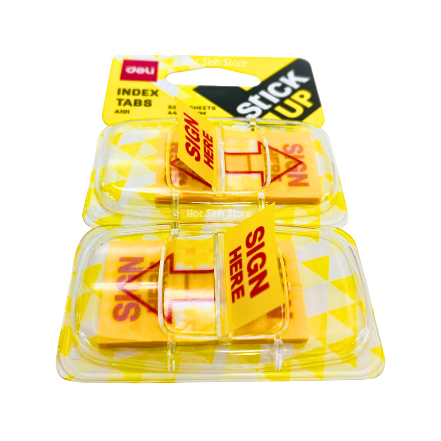 sg-11134201-824he-mf59bmx03vux41