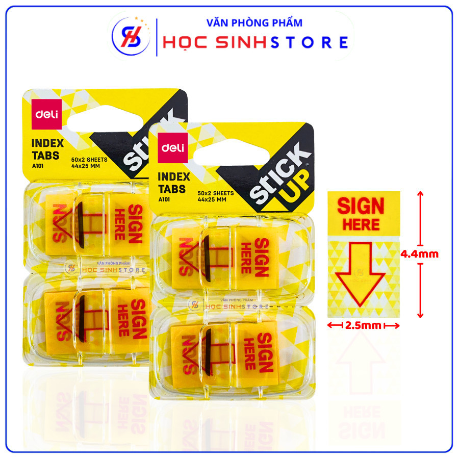 sg-11134201-824he-mf59gkqa3xu4b8