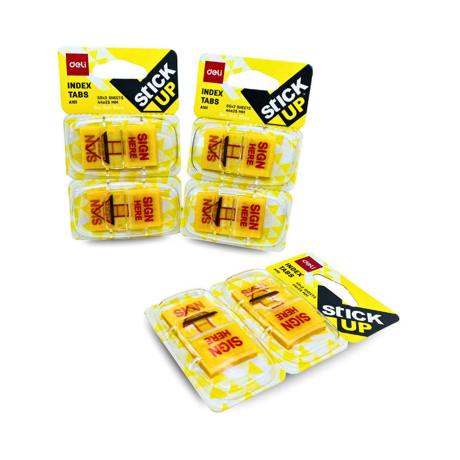 sg-11134201-824hv-mf59bm7gd3pn1b