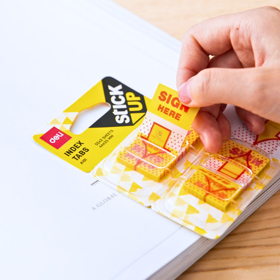 sg-11134201-824hz-mf59bnteu3nx1a