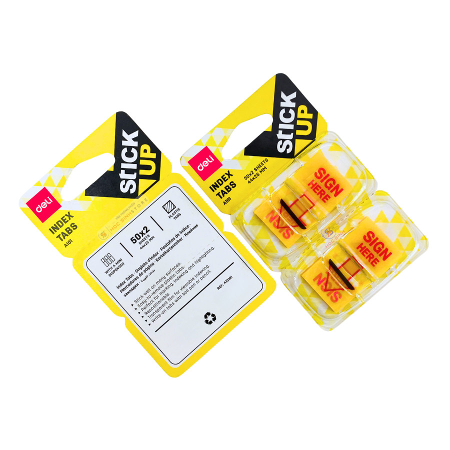 sg-11134201-824jf-mf59bni3afim04