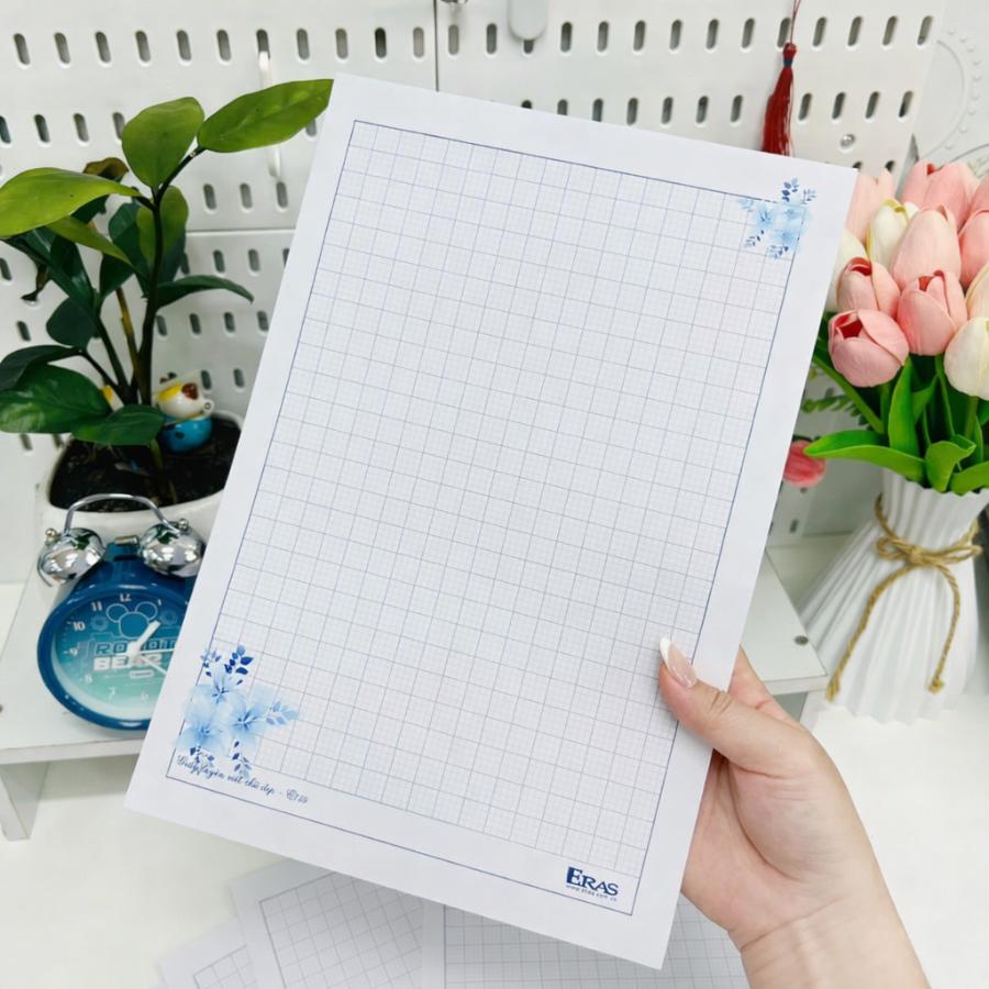 0d6c0e2744fe440b8ed27192393f2d06~tplv-o3syd03w52-origin-jpeg