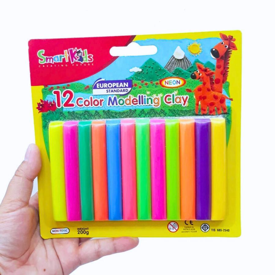 1d3d4750176f4130926cc31087361f17~tplv-o3syd03w52-origin-jpeg
