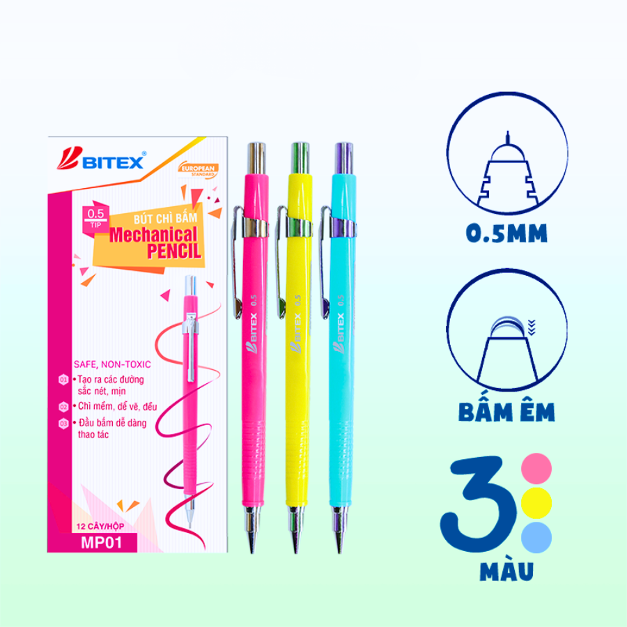 BCBMP01-2