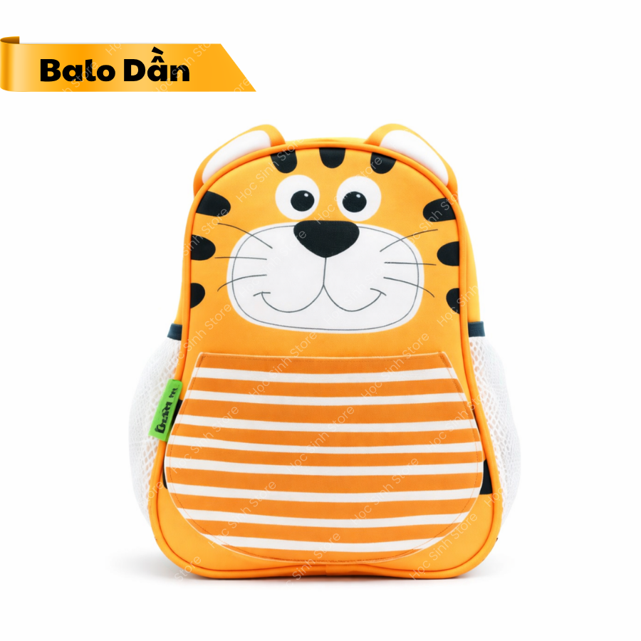BL12CG-Dần