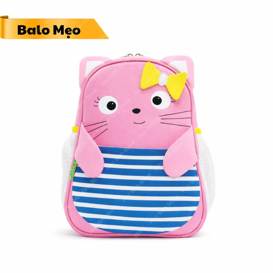 BL12CG-Mẹo