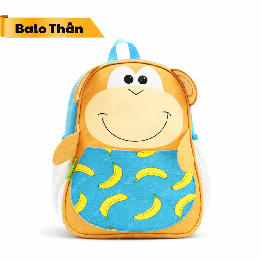 BL12CG-Thân