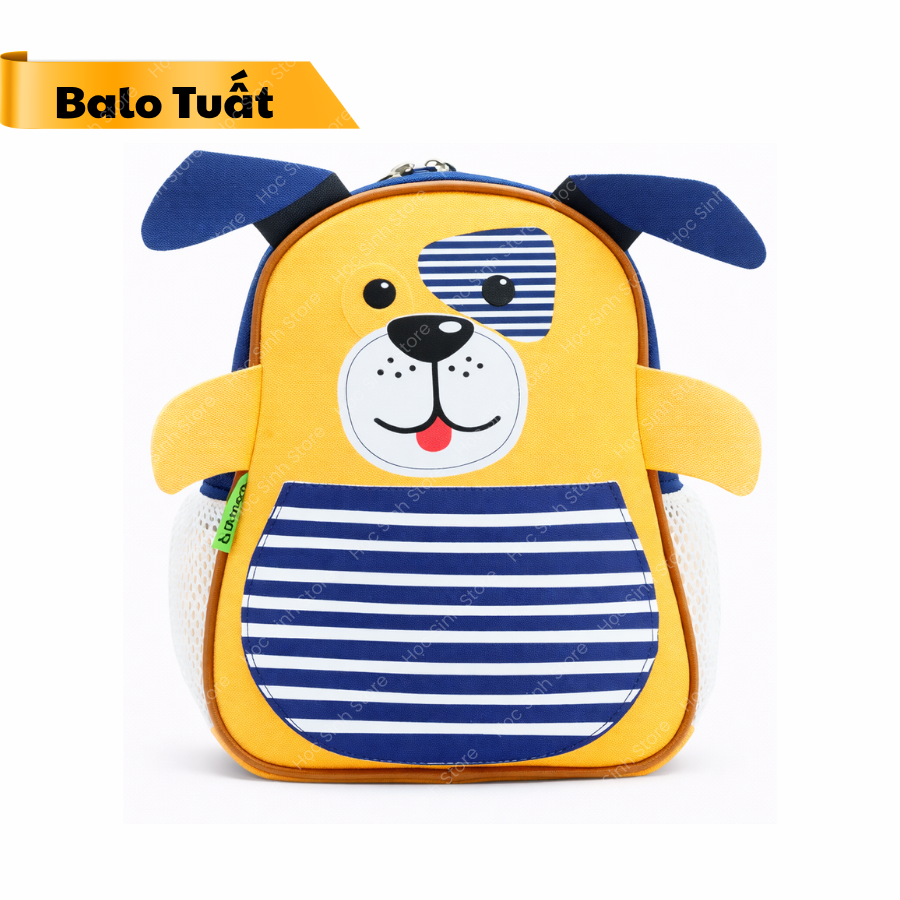 BL12CG-Tuất
