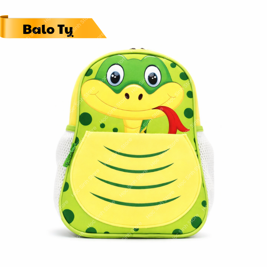 BL12CG-Tỵ