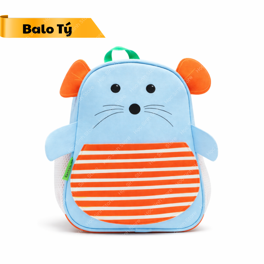 BL12CG-Tý