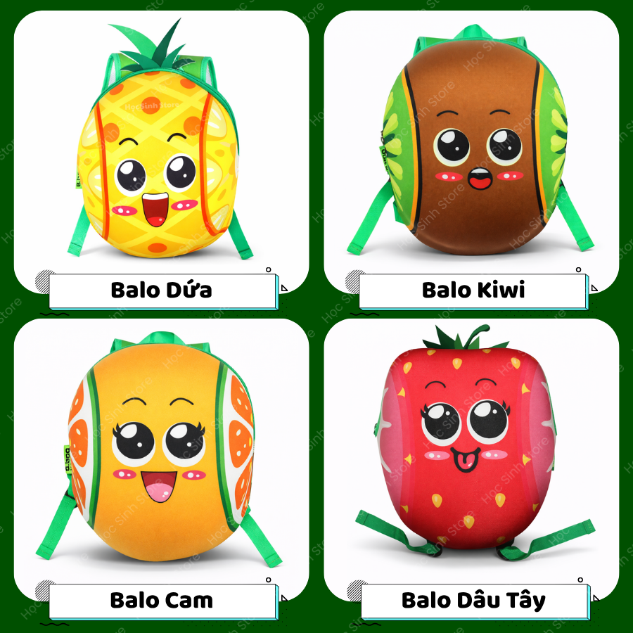 BLB012-092-9