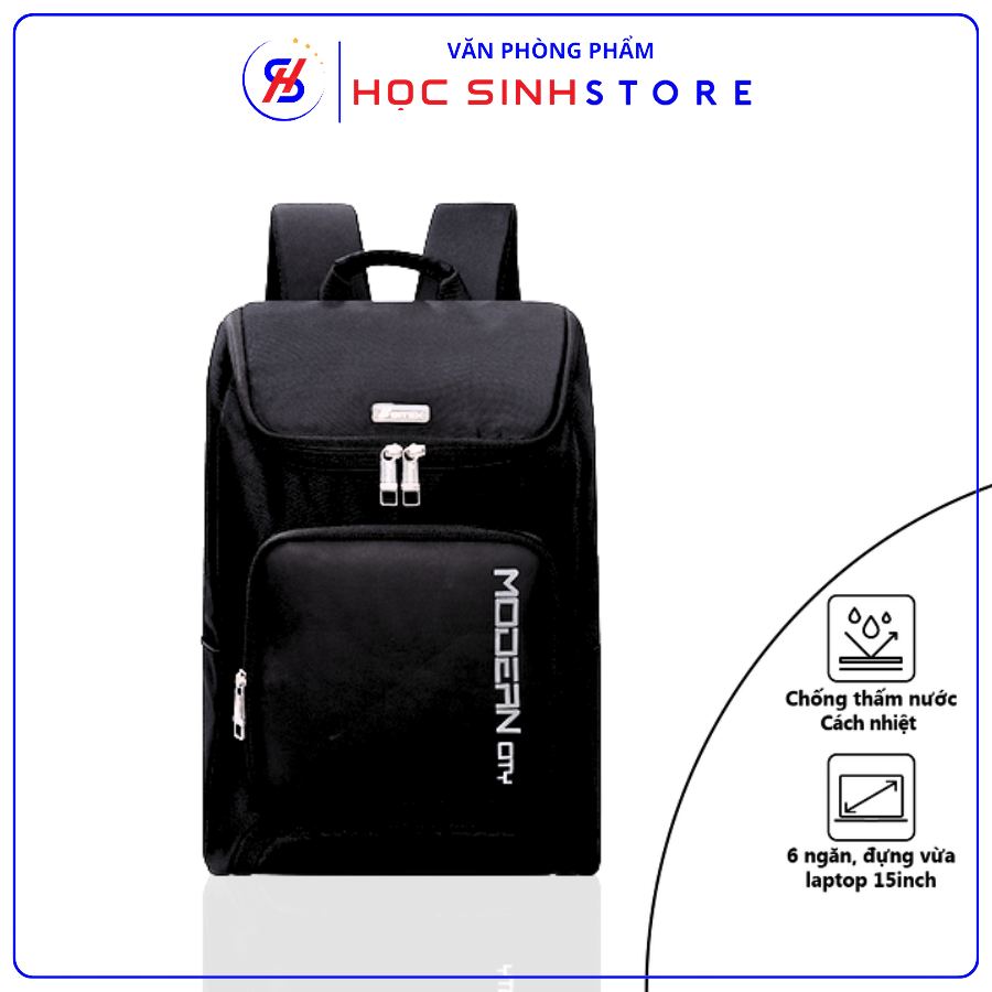 BLB090-HS
