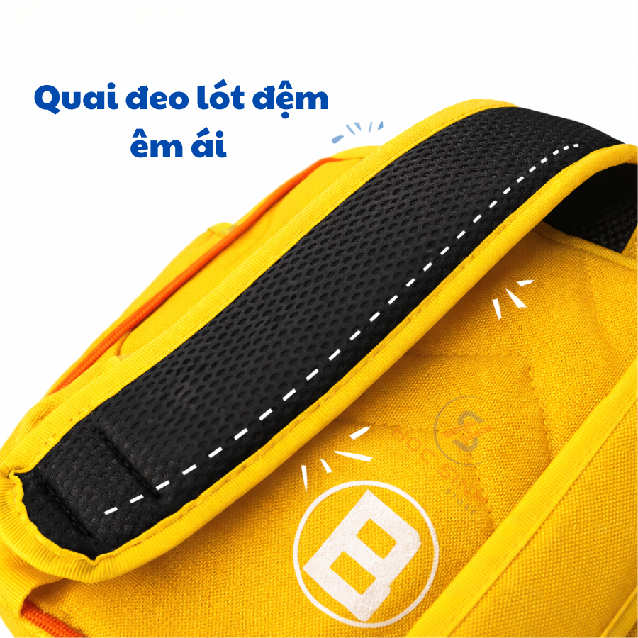 BLB12-068-10