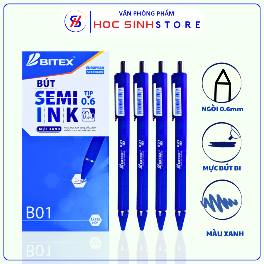 BSMBB01-HS