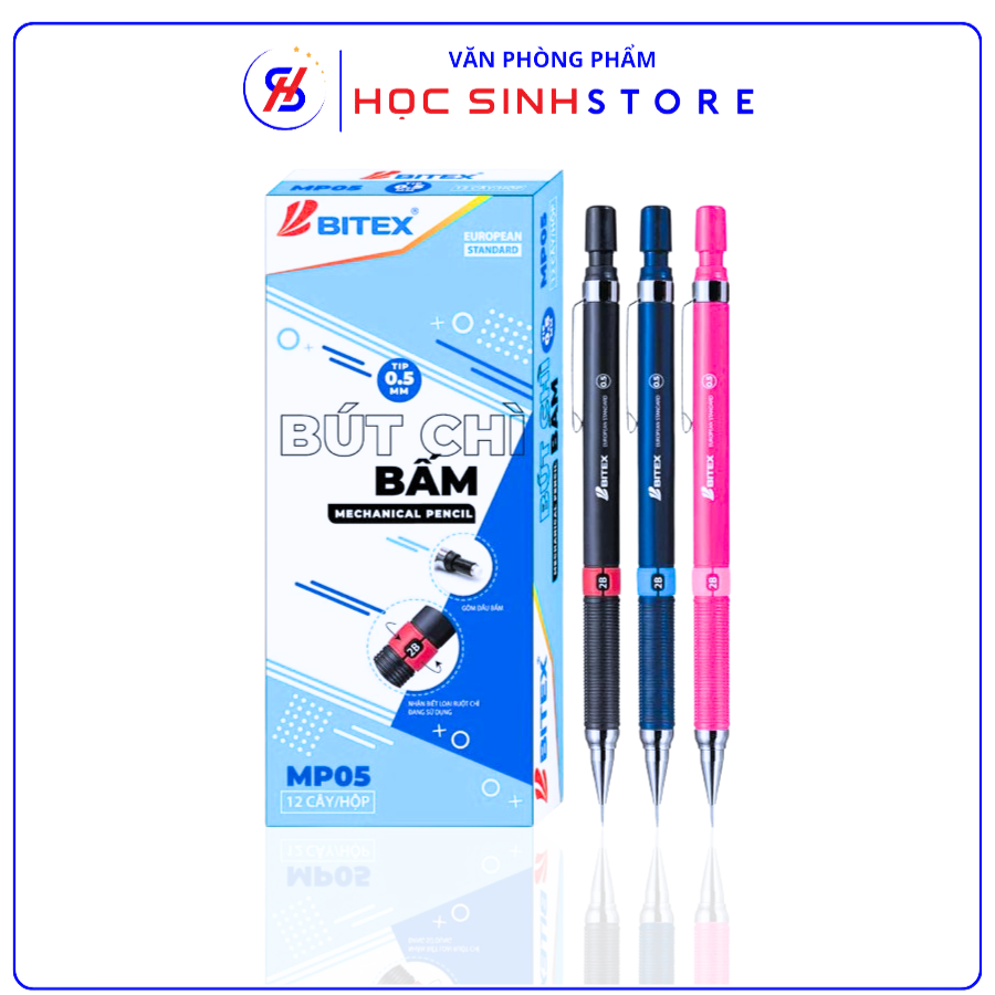 CBMP05-HS