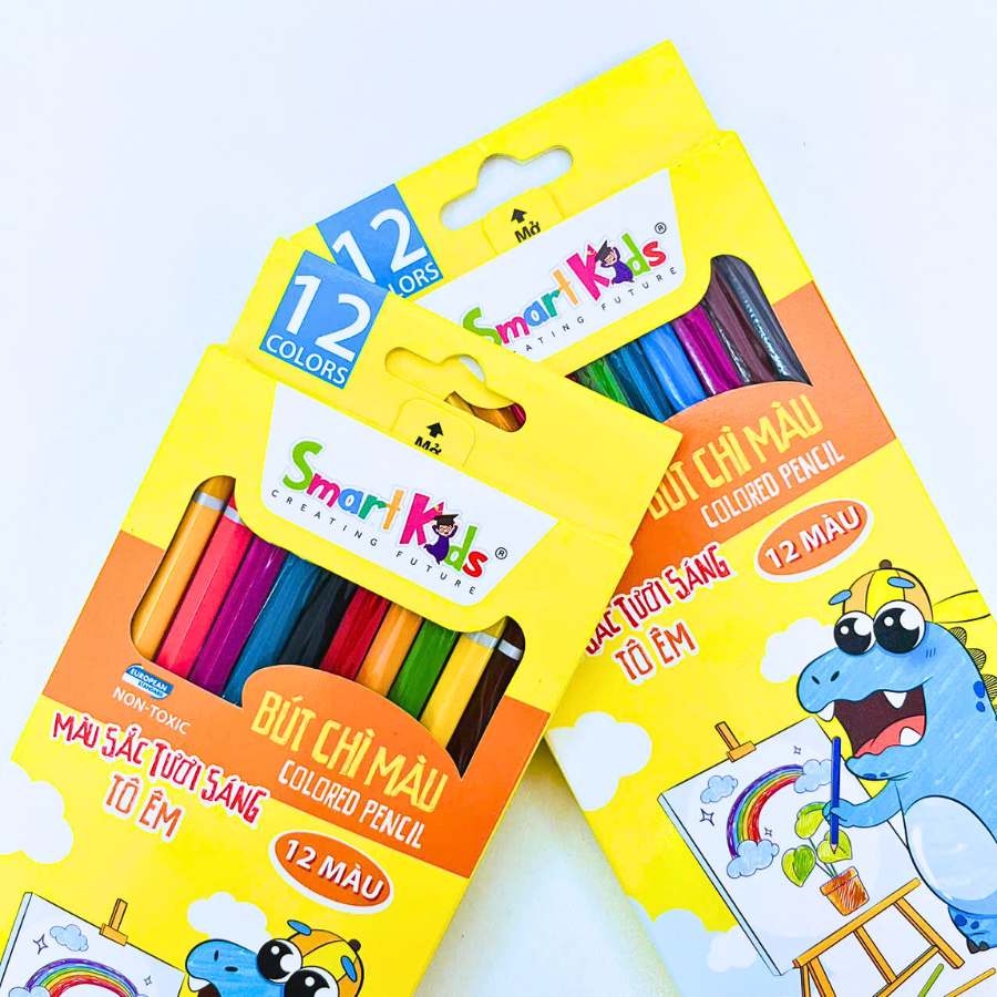 CMCS12M18M24-2