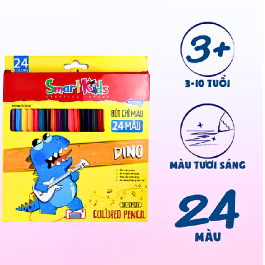 CMCS12M18M24-4